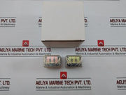 Panasonic Hp4-dc24V