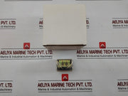 Panasonic Hp4-dc24V