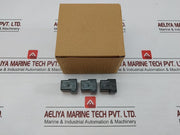 Panasonic Jtn1as-Pa-F-Dc 12v