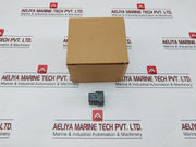 Panasonic Jtn1as-Pa-F-Dc 12v