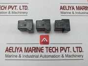 Panasonic Jtn1as-Pa-F-Dc 12v
