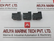 Panasonic Jtn1as-Pa-F-Dc 12v