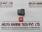 Panasonic Jtn1as-Pa-F-Dc 12v