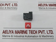 Panasonic Jtn1as-Pa-F-Dc 12v