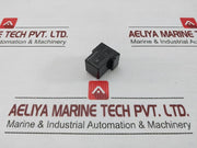 Panasonic Jtn1as-Pa-F-Dc 12v
