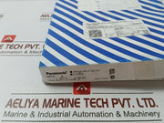 Panasonic Jtn1as-Pa-F-Dc12v