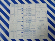 Panasonic Jtn1as-Pa-F-Dc12v