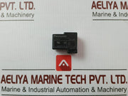 Panasonic Jtn1as-Pa-F-Dc12v