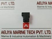 Panasonic Jtn1as-Pa-F-Dc12v