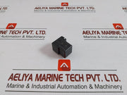 Panasonic Jtn1as-Pa-F-Dc 12v