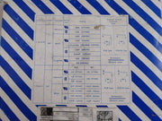 Panasonic Jtn1as-Pa-F-Dc 12v