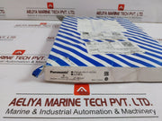 Panasonic Jtn1as-Pa-F-Dc 12v