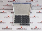 Panasonic Jtn1as-Pa-F-Dc 12v