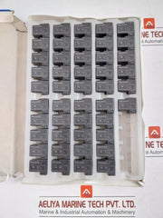 Panasonic Jtn1as-Pa-F-Dc 12v