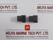 Panasonic Jtn1as-Pa-F-Dc 12v