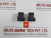 Panasonic Jtn1as-Pa-F-Dc 12v