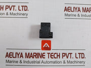 Panasonic Jtn1as-Pa-F-Dc 12v