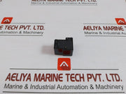 Panasonic Jtn1as-Pa-F-Dc 12v