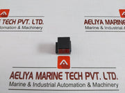Panasonic Jtn1as-Pa-F-Dc 12v