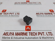 Panasonic Jtn1as-Pa-F-Dc 12v