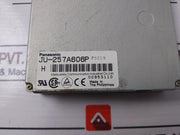 Panasonic Ju-257A606P Floppy Drive