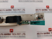Panasonic Kx-tda0172Xj 16-port Digital Extension Card
