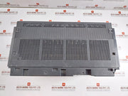 Panasonic Kx-tda200Bx Basic Shelf Hybrid Ip-pbx 5.1A/2.55A Psqt1949Za