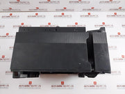 Panasonic Kx-tda200Bx Basic Shelf Hybrid Ip-pbx 5.1A/2.55A Psqt1949Za