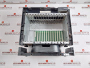 Panasonic Kx-tda200Bx Basic Shelf Hybrid Ip-pbx 5.1A/2.55A Psqt1949Za