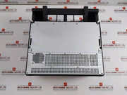 Panasonic Kx-tda200Bx Basic Shelf Hybrid Ip-pbx 5.1A/2.55A Psqt1949Za