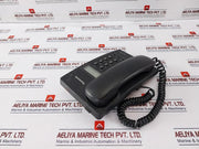 Panasonic Kx-tsc60Sx Corded Phone Integrated Telephone Systems Kx-tsc60Sxb