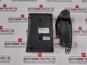 Panasonic Kx-tsc60Sx Corded Phone Integrated Telephone Systems Kx-tsc60Sxb
