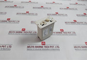 Panasonic M1G4A2V1X Motor Inverter Ac 200â€“230V 50/60Hz 0.4A