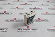 Panasonic M1G4A2V1X Motor Inverter Ac 200â€“230V 50/60Hz 0.4A