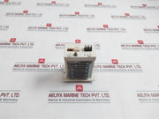 Panasonic M1G4A2V1X Motor Inverter Ac 200â€“230V 50/60Hz 0.4A