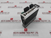 Panasonic Madkt1505Ca1 Ac Servo Driver 100W/50-60 Hz