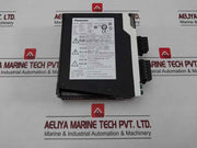 Panasonic Madkt1505Ca1 Ac Servo Driver 100W/50-60 Hz