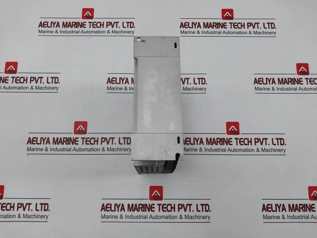 Panasonic Mbdjt2210 Ac Servo Driver Input 220-240V 50/60Hz