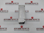 Panasonic Mbdjt2210 Ac Servo Driver Input 220-240V 50/60Hz