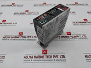 Panasonic Mbdjt2210 Ac Servo Driver Input 220-240V 50/60Hz