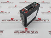Panasonic Mbdjt2210 Ac Servo Driver Input 220-240V 50/60Hz