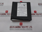 Panasonic Mbdjt2210 Ac Servo Driver Input 220-240V 50/60Hz