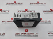 Panasonic Mbdjt2210 Ac Servo Driver Input 220-240V 50/60Hz