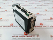 Panasonic Mbdkt2510Ca1 Ac Servo Driver 200-240Vac 1/3-phase