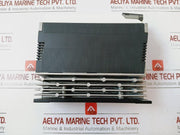 Panasonic Mbdkt2510Ca1 Ac Servo Driver 200-240Vac 1/3-phase