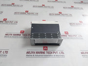 Panasonic Mbdlt25Sf Ac Servo Driver