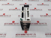 Panasonic Mcdln35Sg Servo Driver 200-240V 50/60Hz 750W