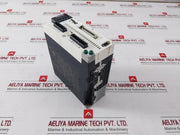 Panasonic Mcdln35Sg Servo Driver 200-240V 50/60Hz 750W