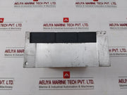 Panasonic Mcdln35Sg Servo Driver 200-240V 50/60Hz 750W