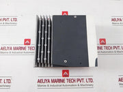 Panasonic Mcdln35Sg Servo Driver 200-240V 50/60Hz 750W